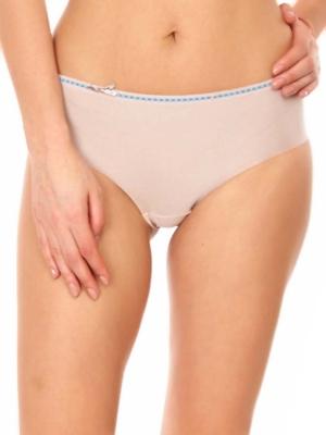 Трусики Triumph