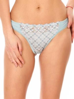 Трусики Triumph