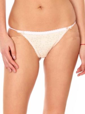 Трусики Triumph