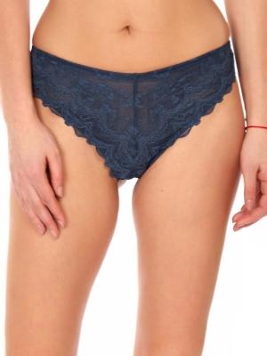 Трусики Triumph