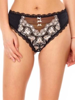 Трусики Triumph