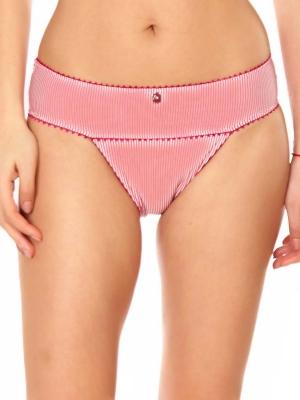 Трусики Triumph