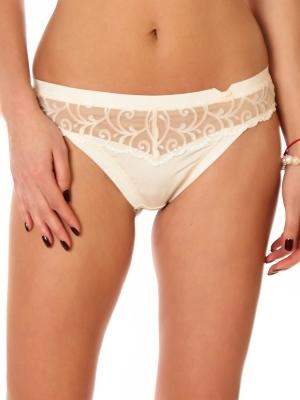 Трусики Triumph