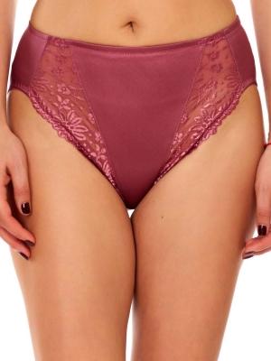 Трусики Triumph