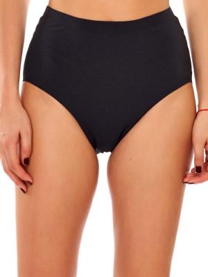 Трусики Triumph