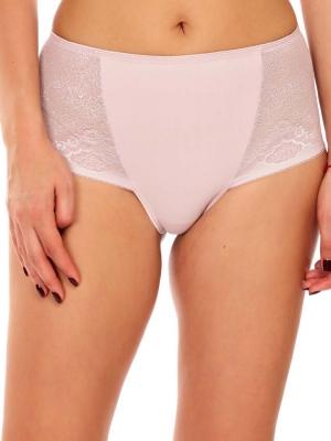 Трусики Triumph