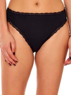 Трусики Triumph