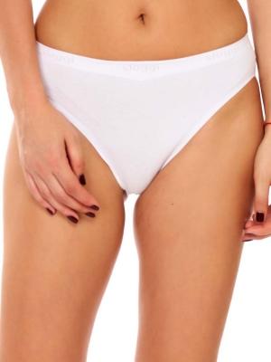 Трусики Triumph