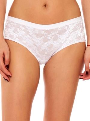 Трусики Triumph