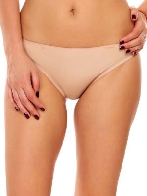 Трусики Triumph