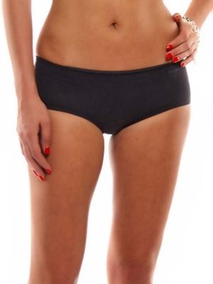 Трусики Triumph