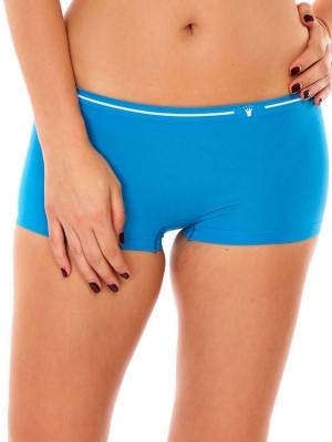 Трусики Triumph