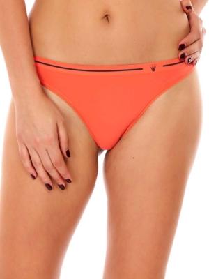 Трусики Triumph