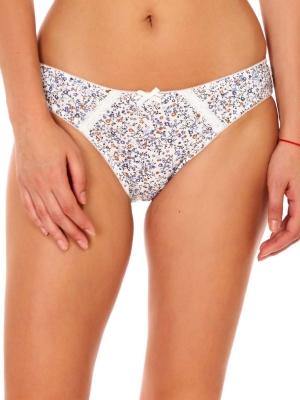 Трусики Triumph