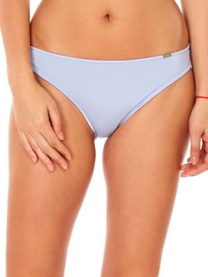 Трусики Triumph