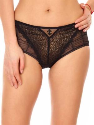 Трусики Triumph