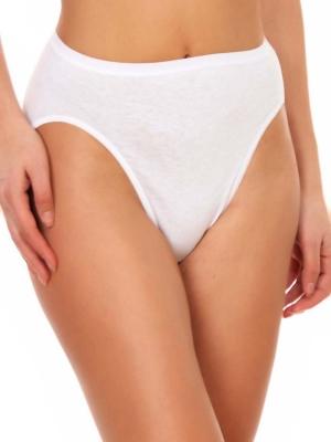 Трусики Triumph