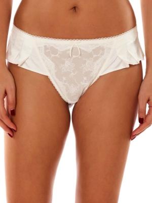 Трусики Triumph