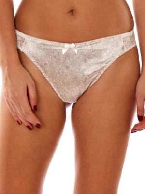 Трусики Triumph