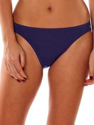 Трусики Triumph