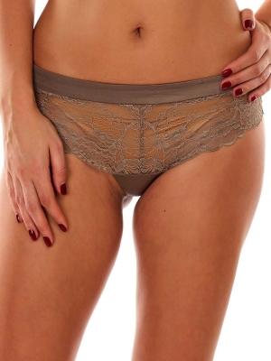 Трусики Triumph