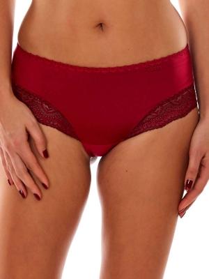 Трусики Triumph