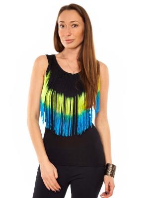 Юбка Vero Moda