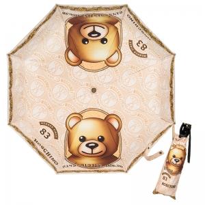 Зонт Moschino