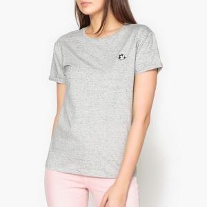 Футболка MAISON SCOTCH