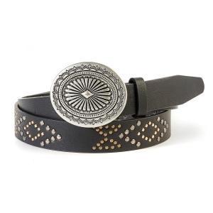 Ремень La Redoute Collections