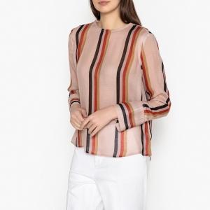 Блузка MAISON SCOTCH