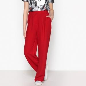 Брюки ESSENTIEL ANTWERP