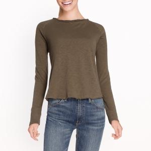 Футболка AMERICAN VINTAGE