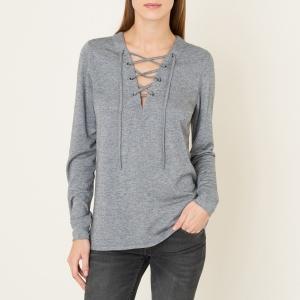 футболка THE KOOPLES SPORT