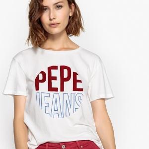 Футболка PEPE JEANS