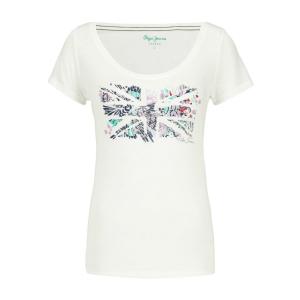 Футболка PEPE JEANS