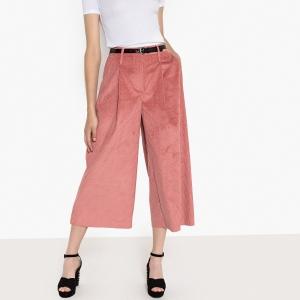 Юбка La Redoute Collections