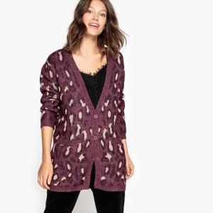 Кардиган La Redoute Collections