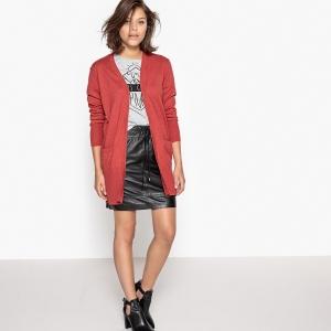 Кардиган La Redoute Collections