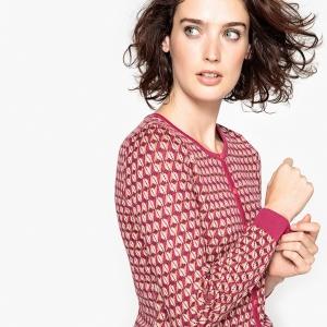 Кардиган La Redoute Collections