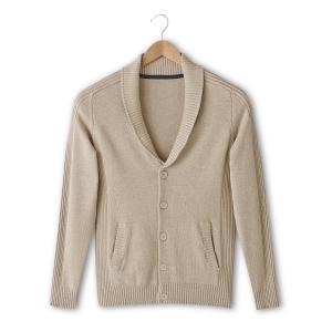 Кардиган La Redoute Collections