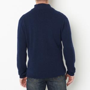 Кардиган CASTALUNA FOR MEN