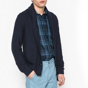 Кардиган La Redoute Collections