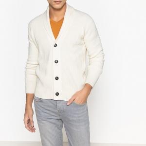 Кардиган La Redoute Collections