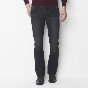 Джинсы La Redoute Collections