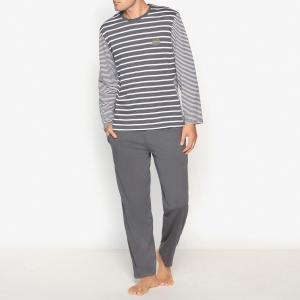 Поло  - антрацит цвет