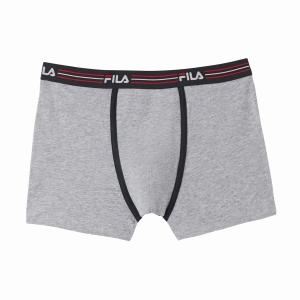 Трусы FILA