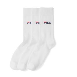 Кардиган FILA
