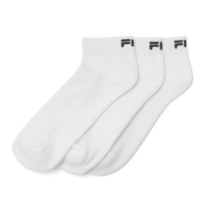 Кардиган FILA
