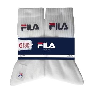 Кардиган FILA
